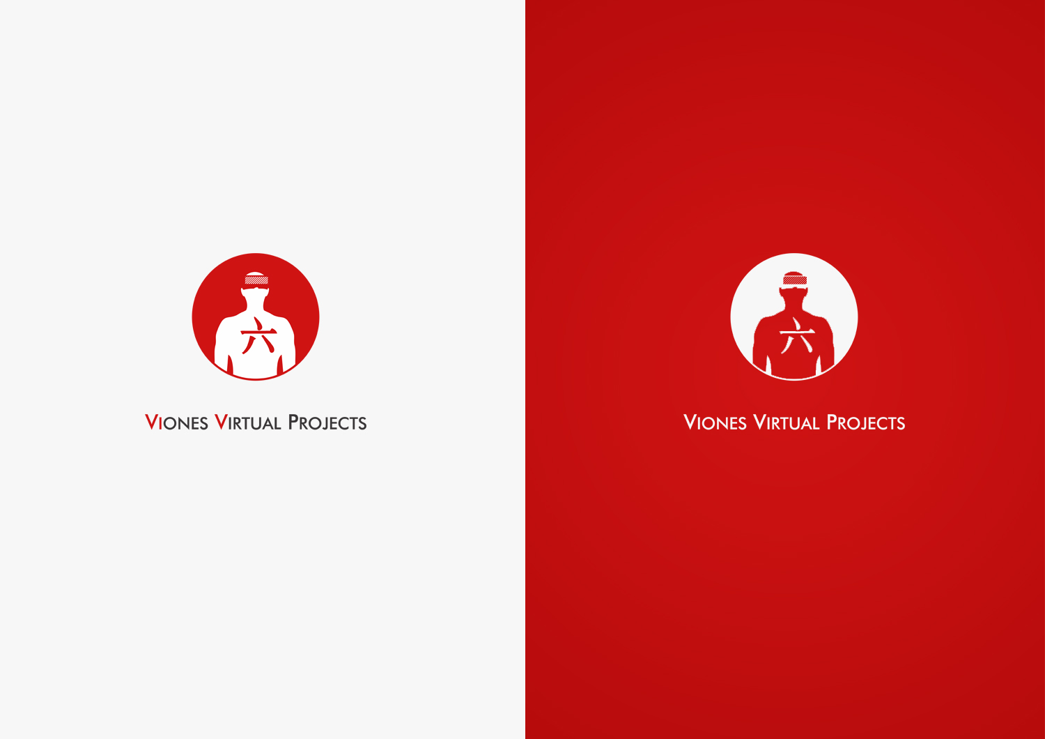 Logo Design by petowesd for this project | Design #12758970