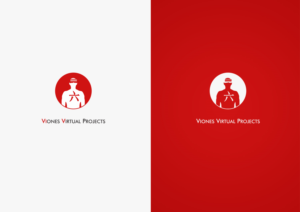 Logo Design by petowesd for this project | Design: #12758970