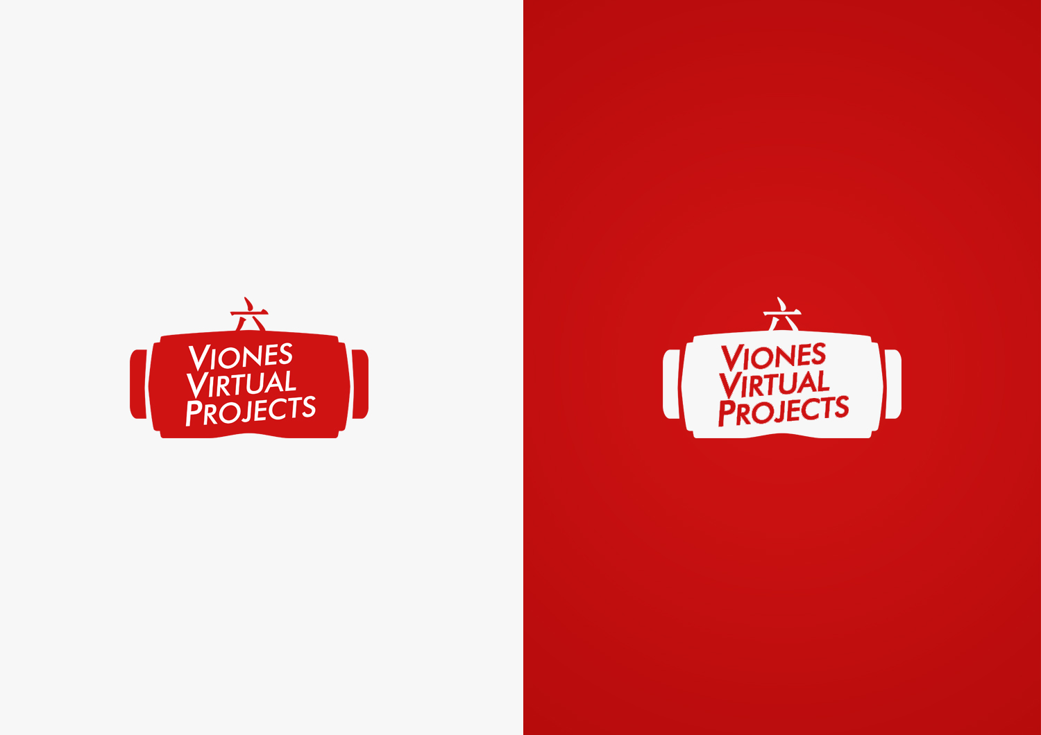 Diseño de Logo por petowesd para este proyecto | Diseño #12759168