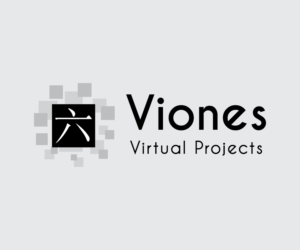 Diseño de Logo por ag04 para este proyecto | Diseño: #12732676