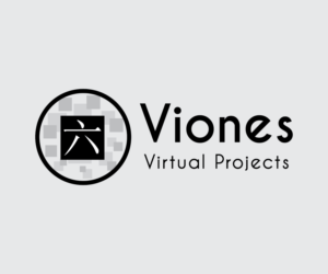 Diseño de Logo por ag04 para este proyecto | Diseño: #12732721