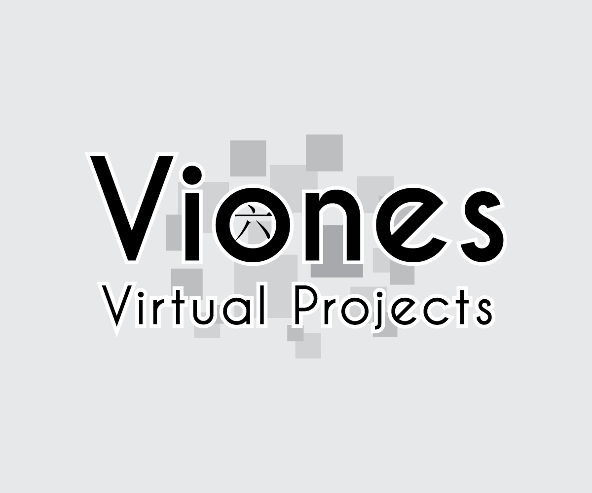 Diseño de Logo por ag04 para este proyecto | Diseño #12741382