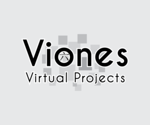 Diseño de Logo por ag04 para este proyecto | Diseño: #12741382