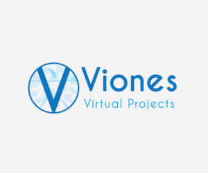 Diseño de Logo por ag04 para este proyecto | Diseño: #12748787