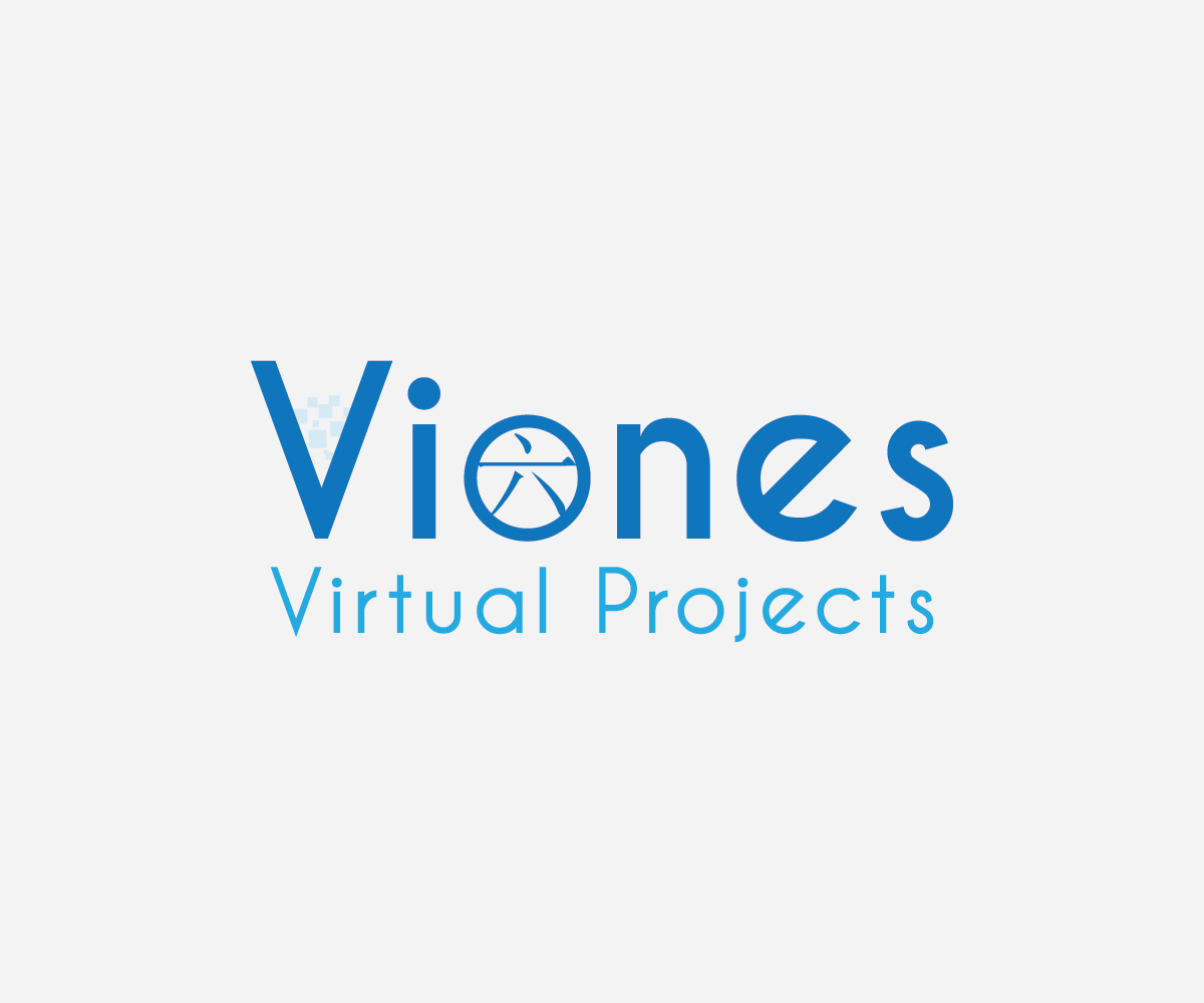 Logo Design by ag04 for this project | Design #12752408