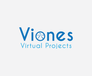 Logo Design by gnieve13 for this project | Design #12752408