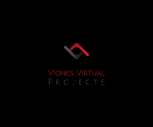 Logo Design by hollydoll12345