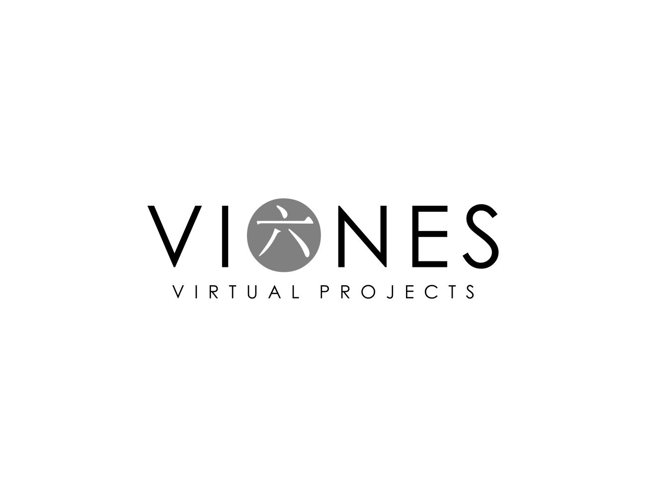 Logo Design by MOH Studio for this project | Design #12726240