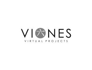 Logo Design by Edu Morente for this project | Design #12726240