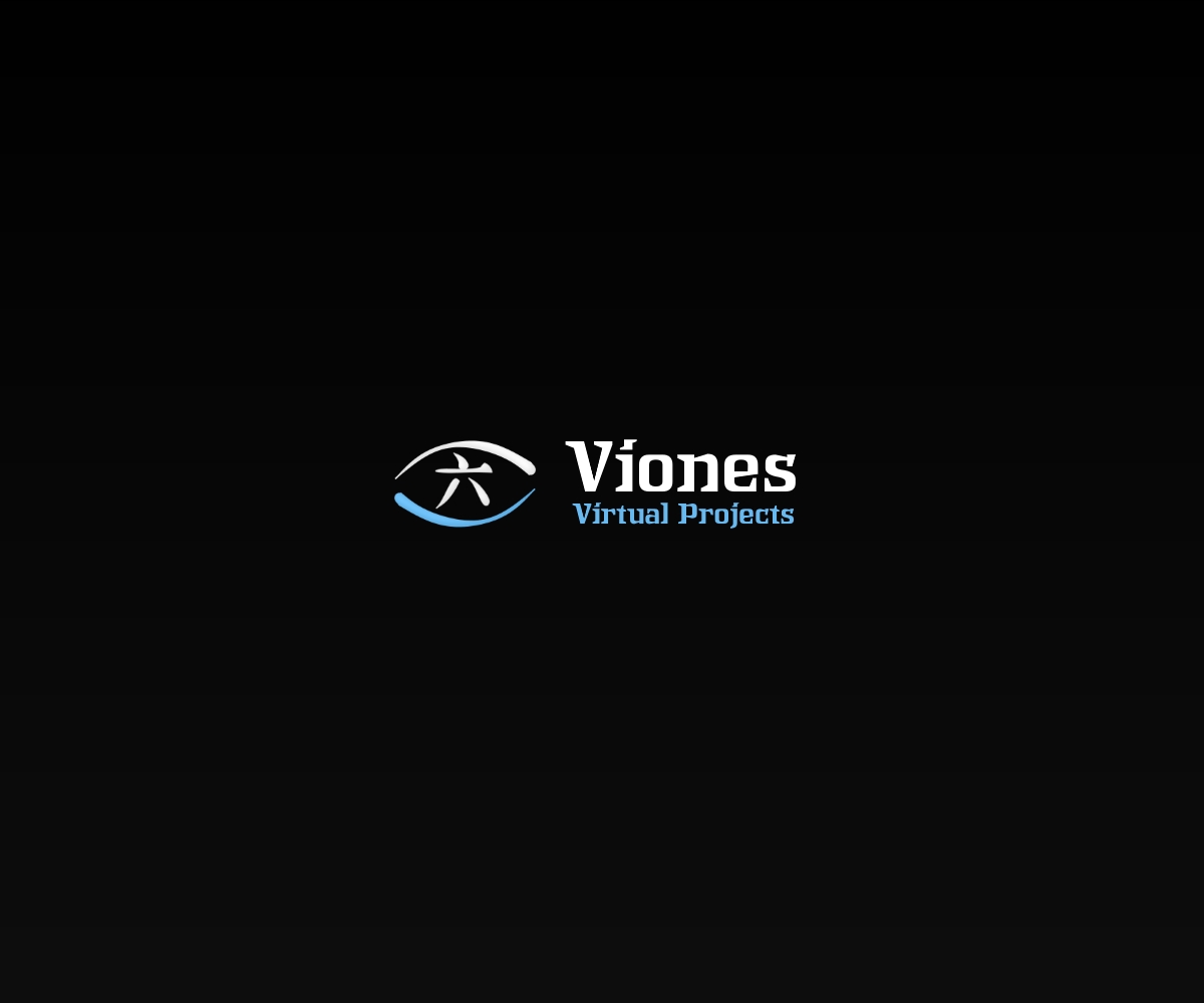 Design de Logo par Michael Dearman pour ce projet | Design #12768711