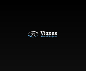 Logo Design by Michael Dearman for this project | Design #12768711