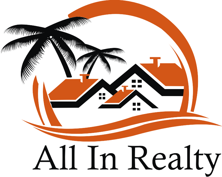 Logo Design by Alex for this project | Design #2423735