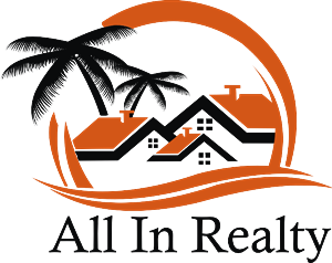 Logo Design by Alex for this project | Design: #2423735