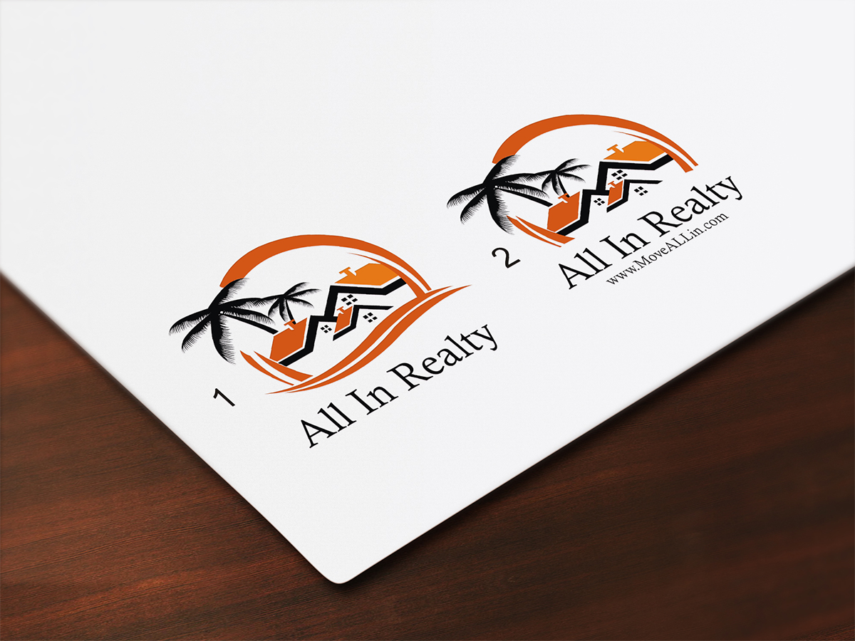 Design de Logo par Alex pour ce projet | Design #2434256