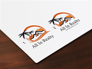 Logo Design by Alex for this project | Design: #2434256