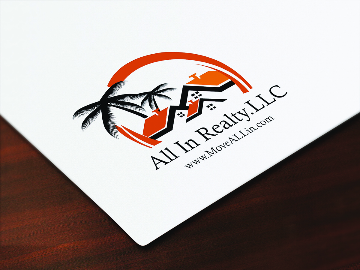 Logo Design by Alex for this project | Design: #2460815