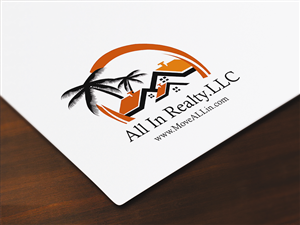 Logo Design by Alex for this project | Design #2460815