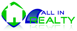 Logo Design by Kingdom Graphic Designs for this project | Design: #2441239