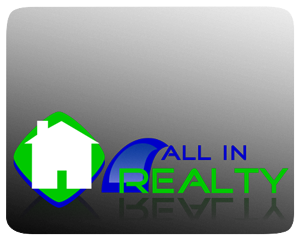 Logo Design by Kingdom Graphic Designs for this project | Design: #2441243