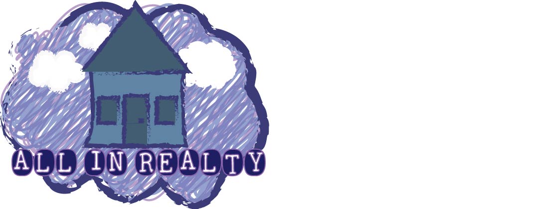 Logo Design by  Mallory for this project | Design #2424128