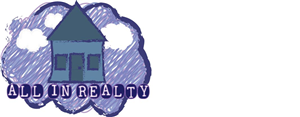 Logo Design by  Mallory for this project | Design #2424128