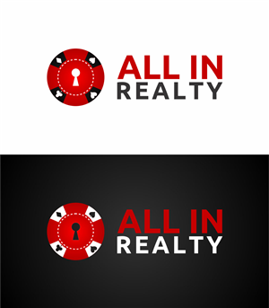 Logo Design by Mackleon for this project | Design: #2466991