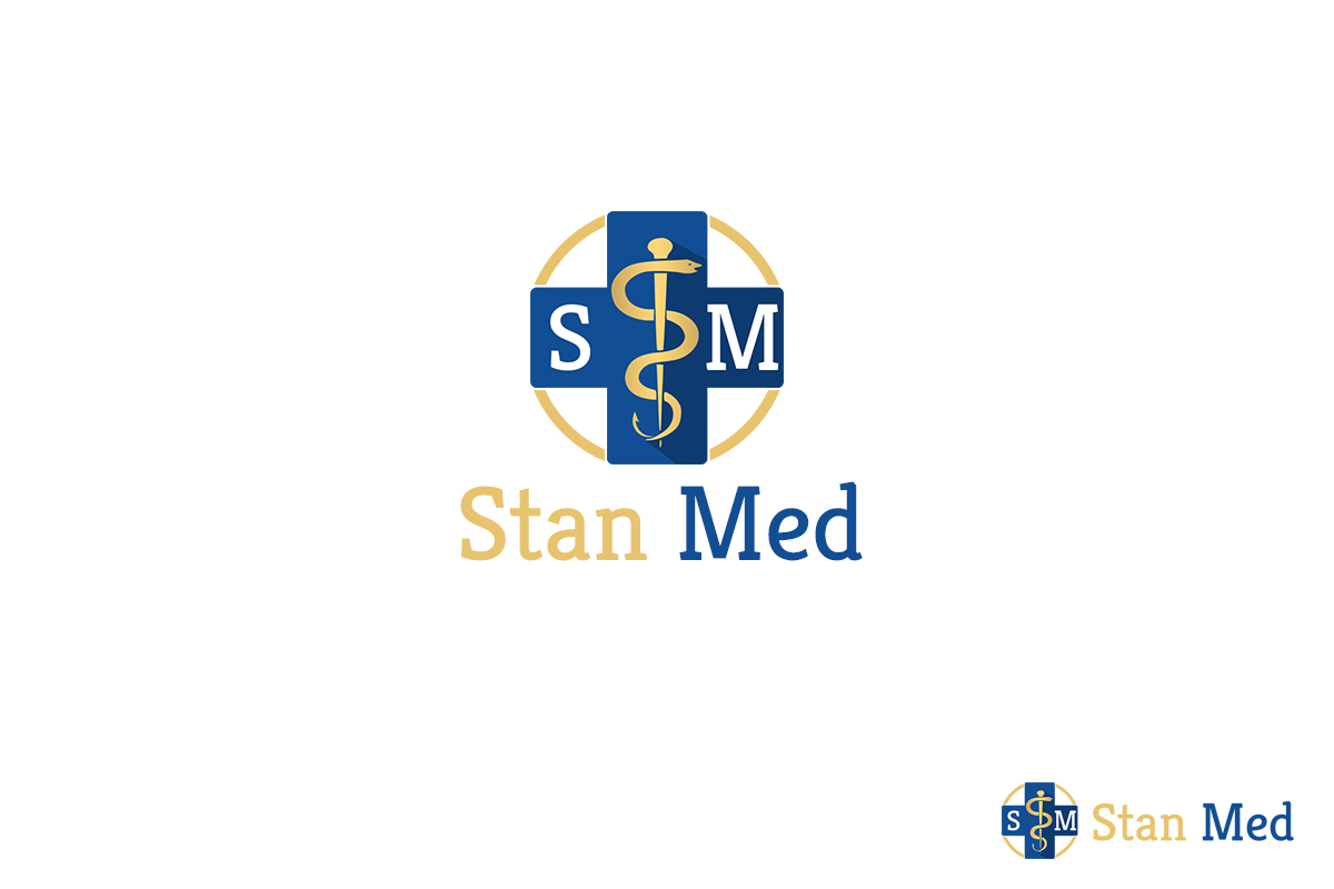 Logo Design by Dynamic for this project | Design #12678398