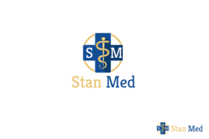 Logo-Design von Dynamic für dieses Projekt | Design: #12678398