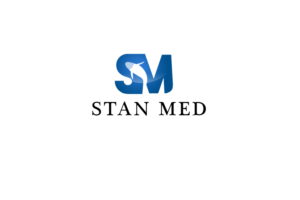 Logo Design by Dynamic for this project | Design #12679959