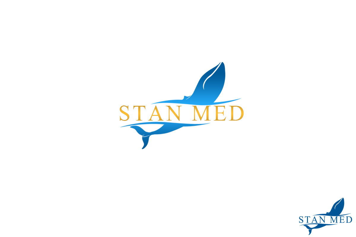 Logo Design by Dynamic for this project | Design #12684145