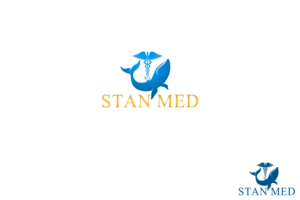 Logo Design by Dynamic for this project | Design: #12684989