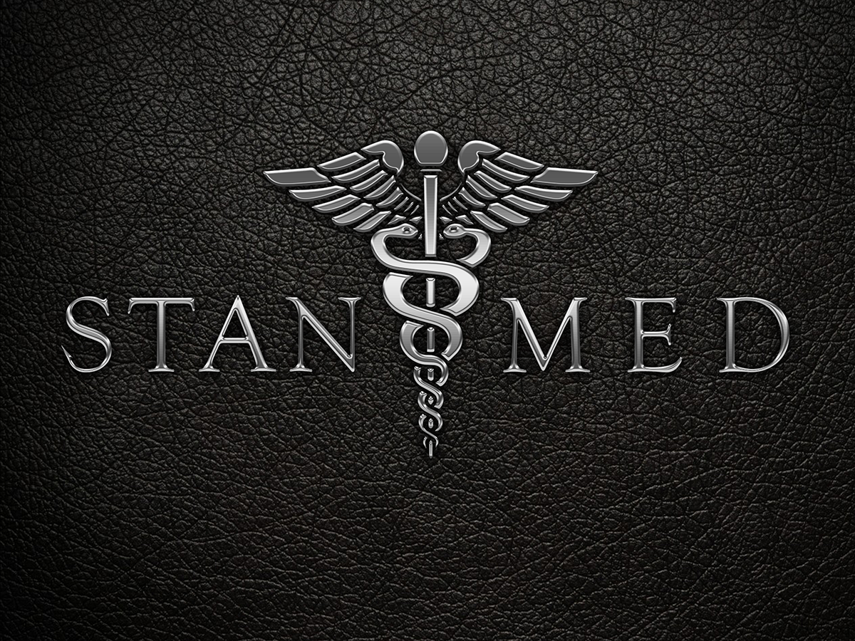 Logo Design by Alexandar for this project | Design #12679765