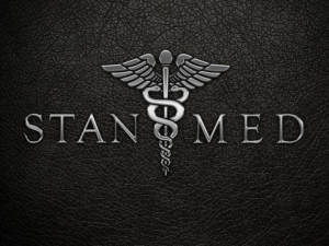 Design de Logo par Alexandar pour ce projet | Design : #12679765