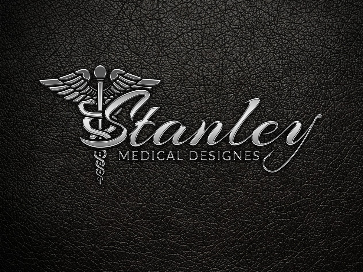 Diseño de Logo por Alexandar para este proyecto | Diseño #12679833