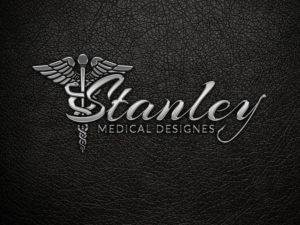 Logo Design by Alexandar for this project | Design: #12679833