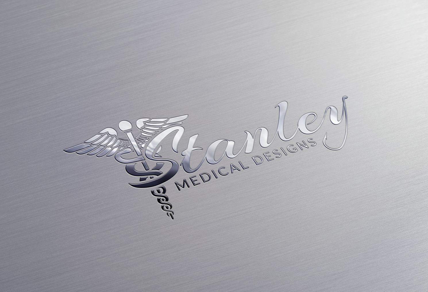Logo-Design von Alexandar für dieses Projekt | Design #12684588