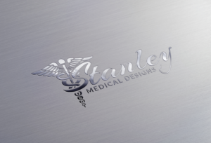 Design de Logo par Alexandar pour ce projet | Design : #12684588