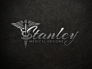 Design de Logo par Alexandar pour ce projet | Design : #12684589