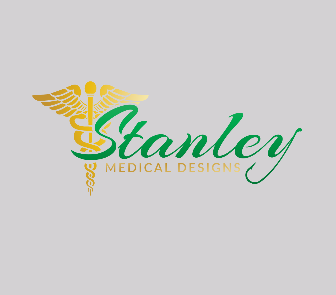 Logo Design by Alexandar for this project | Design #12685666