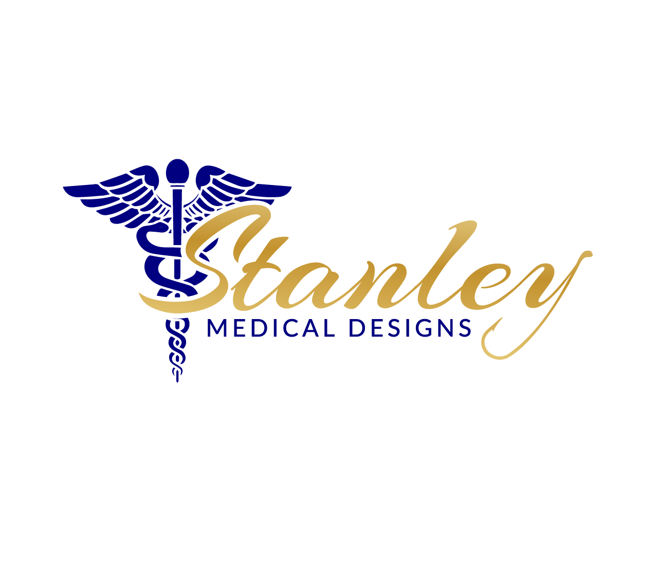 Logo-Design von Alexandar für dieses Projekt | Design #12685667