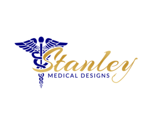 Design de Logo par Alexandar pour ce projet | Design : #12685667