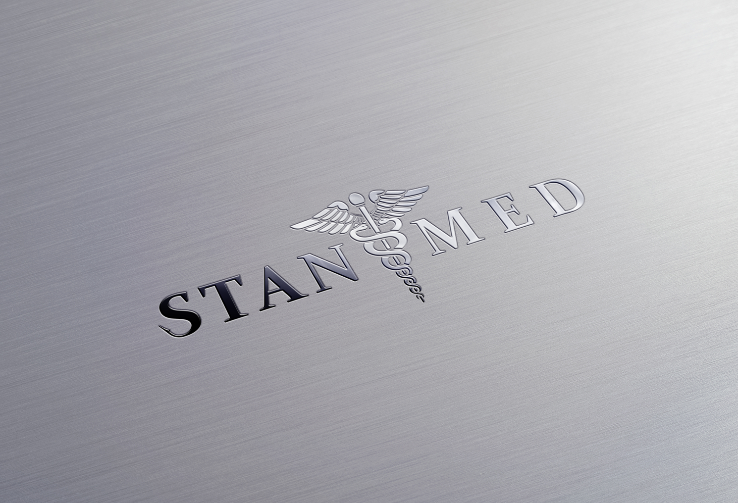 Logo Design by Alexandar for this project | Design #12687103