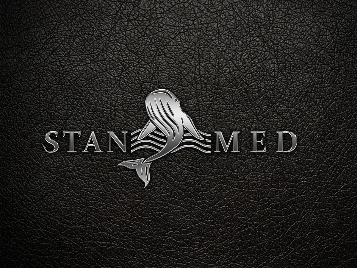 Logo Design by Alexandar for this project | Design #12687217