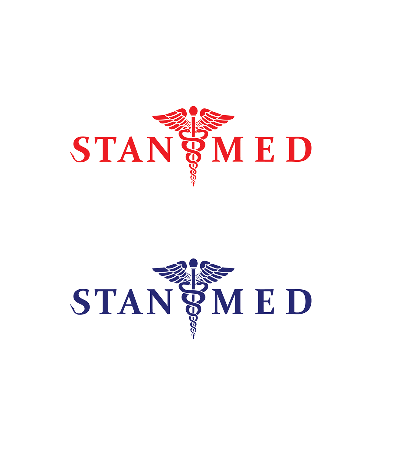 Design de Logo par Alexandar pour ce projet | Design #12709089