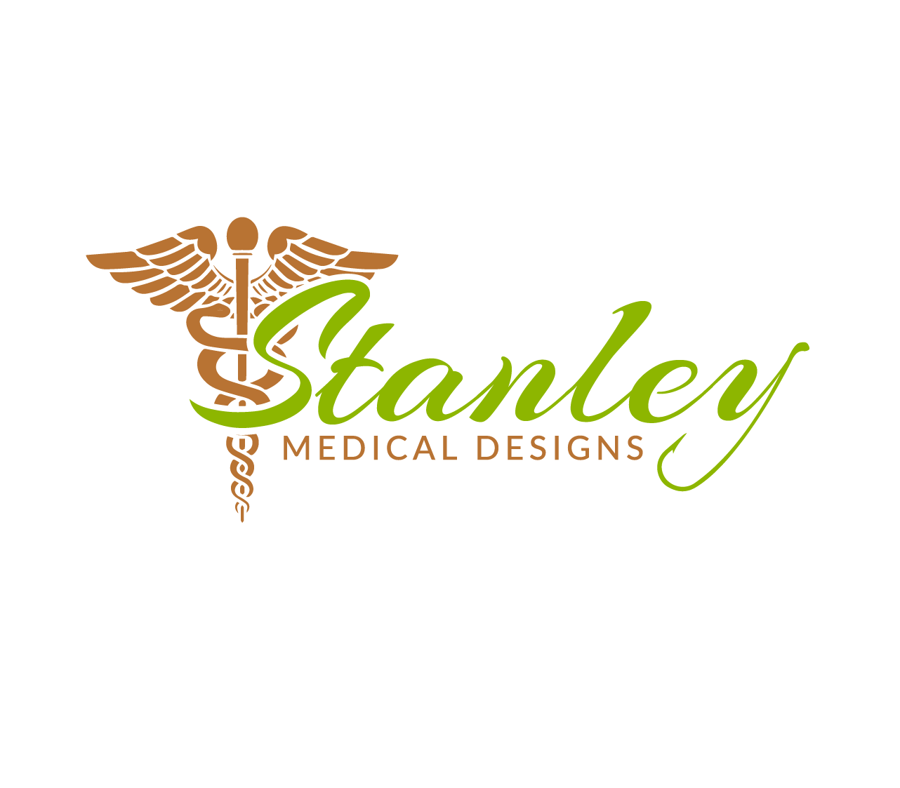 Logo-Design von Alexandar für dieses Projekt | Design #12713210