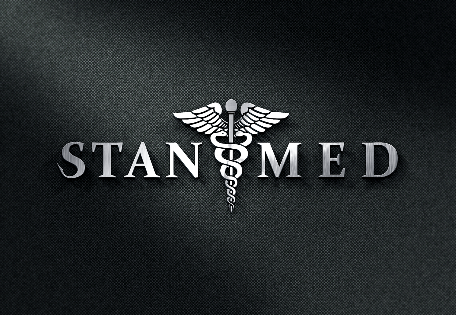Logo Design by Alexandar for this project | Design #12719655