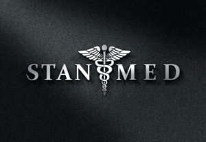 Design de Logo par Alexandar pour ce projet | Design : #12719655