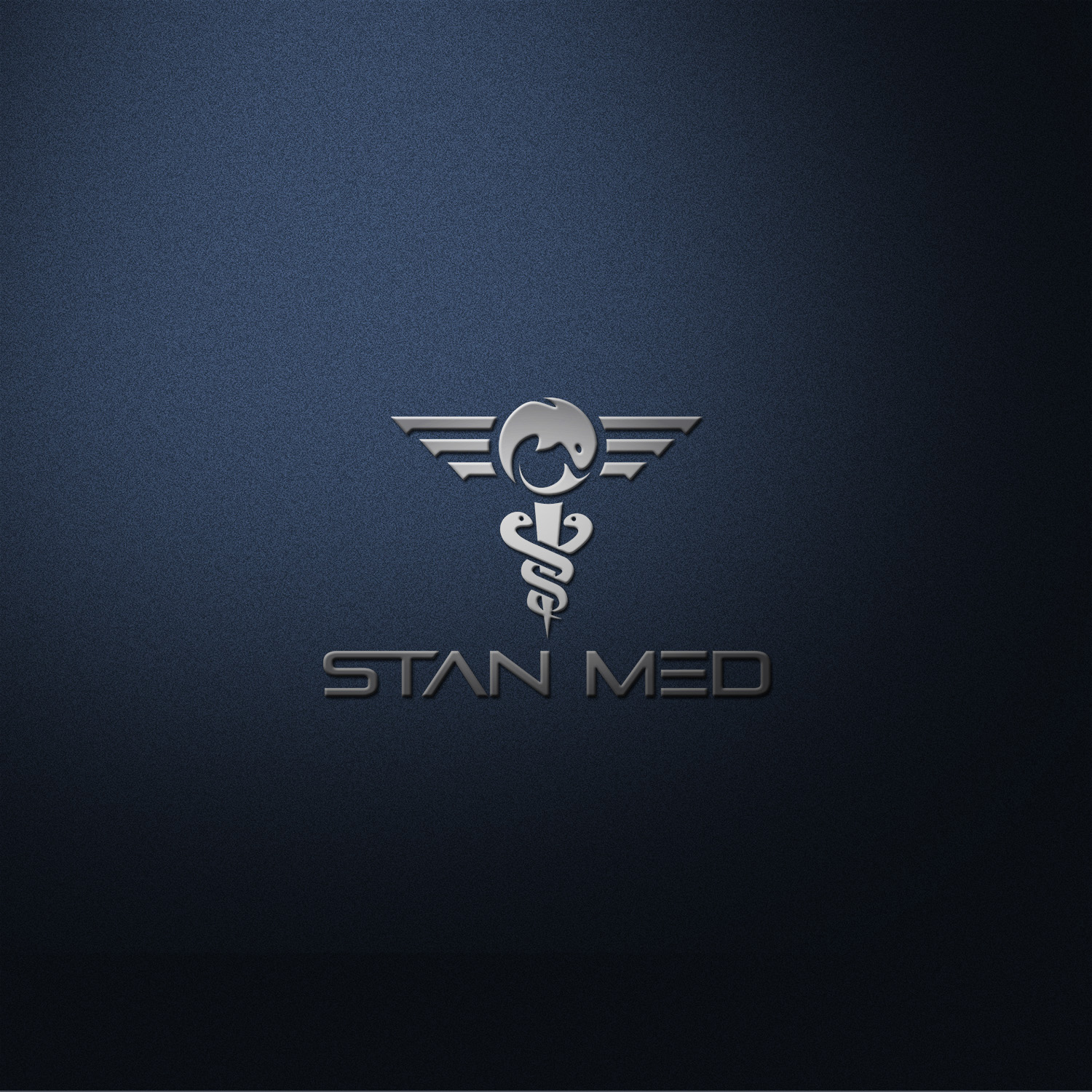 Logo Design by Lovepreet Graphic Designer for this project | Design #12749564