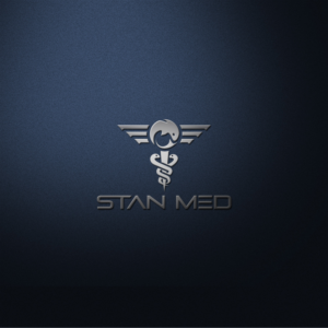 Logo Design by Lovepreet Graphic Designer