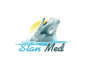 Logo Design by Jay Design